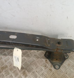 Renfort pare choc arriere (traverse) CITROEN C3 2 Photo n°3
