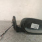 Retroviseur droit TOYOTA AVENSIS 2