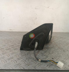 Retroviseur droit TOYOTA AVENSIS 2 Photo n°3