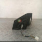 Retroviseur droit TOYOTA AVENSIS 2