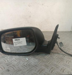 Retroviseur gauche TOYOTA AVENSIS 2 Photo n°1