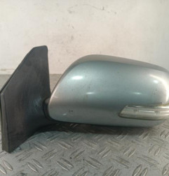 Retroviseur gauche TOYOTA AVENSIS 2