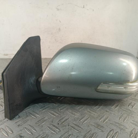 Retroviseur gauche TOYOTA AVENSIS 2