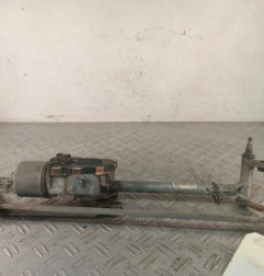 Moteur essuie glace avant VOLKSWAGEN JETTA 3 Photo n°1