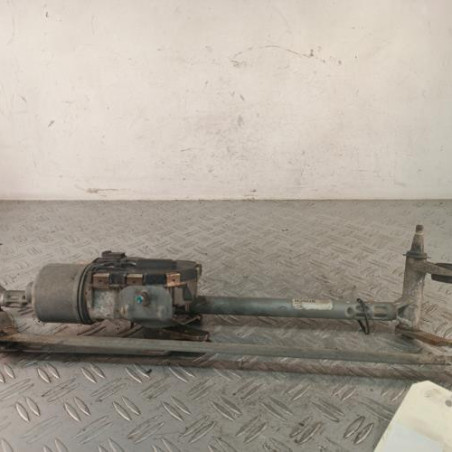 Moteur essuie glace avant VOLKSWAGEN JETTA 3 Photo n°1