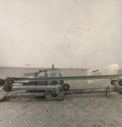 Moteur essuie glace avant VOLKSWAGEN JETTA 3