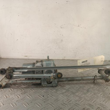 Moteur essuie glace avant VOLKSWAGEN JETTA 3