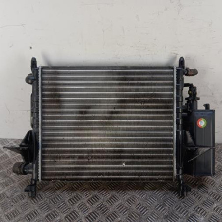 Radiateur eau RENAULT TWINGO 1