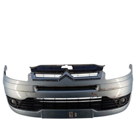 Pare choc avant CITROEN C4 1 Photo n°1