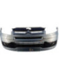 Pare choc avant CITROEN C4 1