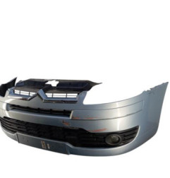 Pare choc avant CITROEN C4 1