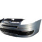 Pare choc avant CITROEN C4 1