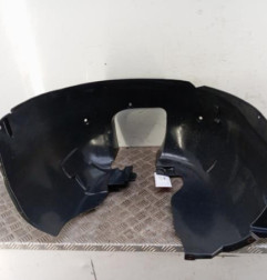 Pare boue avant droit CITROEN C4 1 Photo n°1