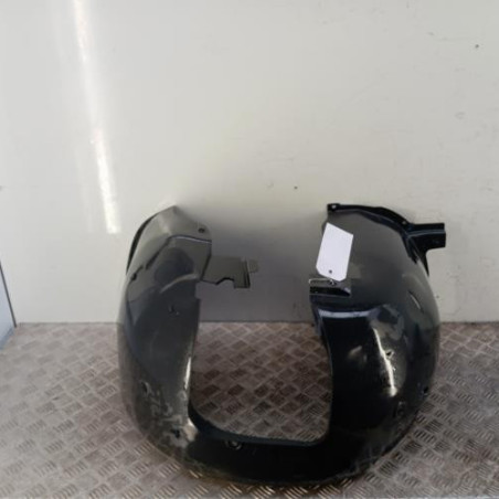 Pare boue avant droit CITROEN C4 1