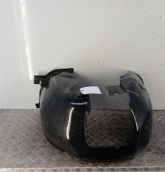 Pare boue avant gauche CITROEN C4 1