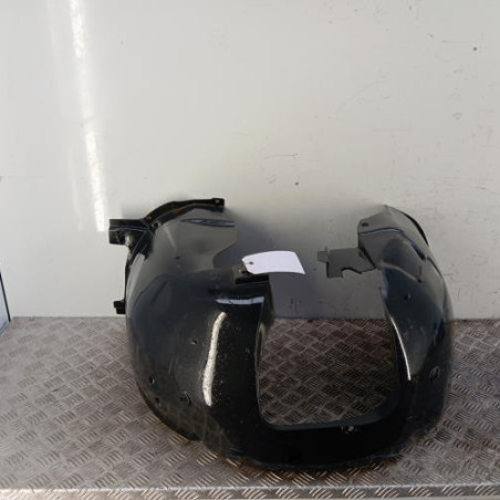 Pare boue avant gauche CITROEN C4 1