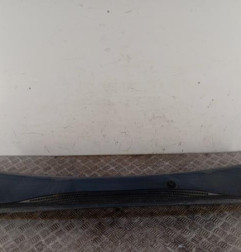 Baie de pare brise OPEL CROSSLAND X Photo n°1