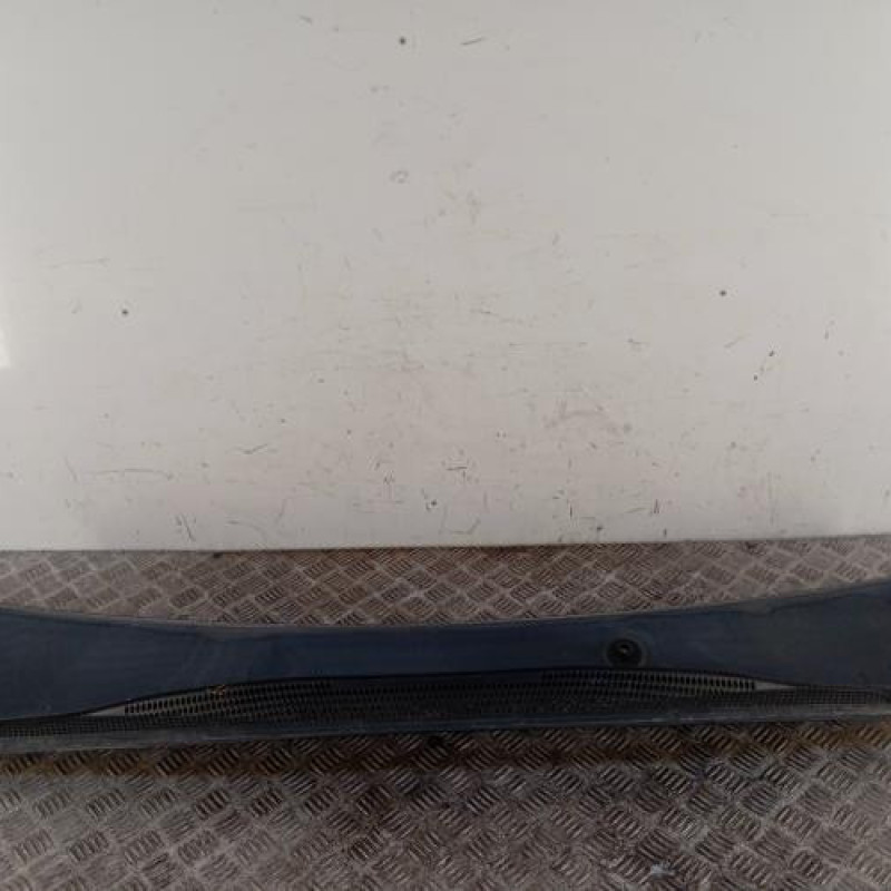 Baie de pare brise OPEL CROSSLAND X