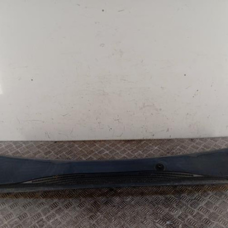 Baie de pare brise OPEL CROSSLAND X Photo n°1