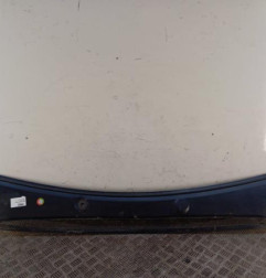 Baie de pare brise OPEL CROSSLAND X