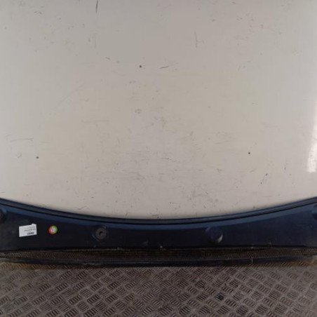 Baie de pare brise OPEL CROSSLAND X