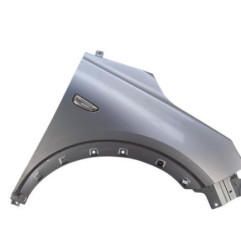 Aile avant droit OPEL CROSSLAND X Photo n°1
