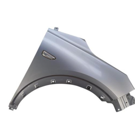 Aile avant droit OPEL CROSSLAND X Photo n°1