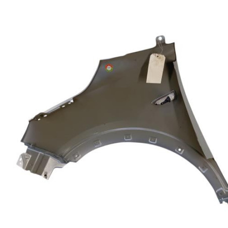 Aile avant droit OPEL CROSSLAND X