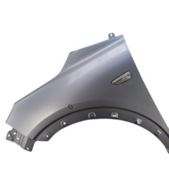 Aile avant gauche OPEL CROSSLAND X Photo n°1