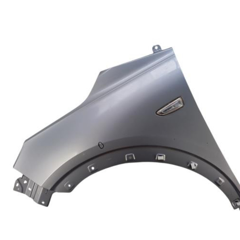 Aile avant gauche OPEL CROSSLAND X