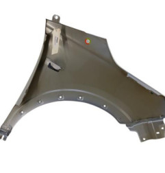 Aile avant gauche OPEL CROSSLAND X