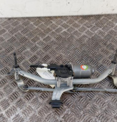 Moteur essuie glace avant OPEL CROSSLAND X Photo n°1