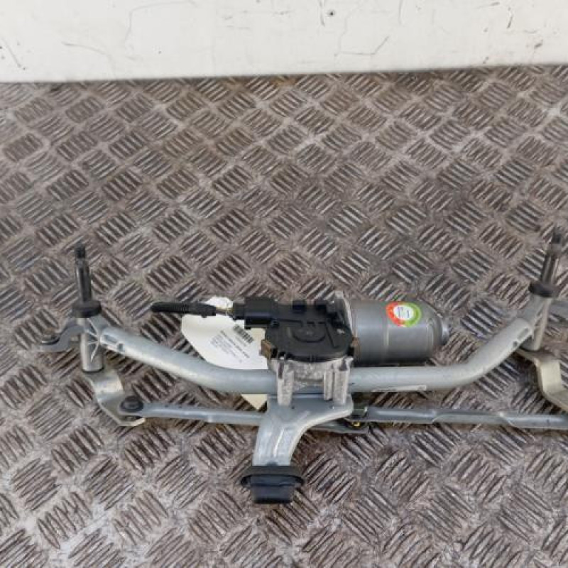 Moteur essuie glace avant OPEL CROSSLAND X
