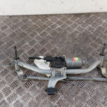 Moteur essuie glace avant OPEL CROSSLAND X Photo n°1