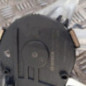 Moteur essuie glace avant OPEL CROSSLAND X