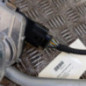 Moteur essuie glace avant OPEL CROSSLAND X