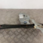 Leve vitre electrique avant gauche PEUGEOT 508 1 SW