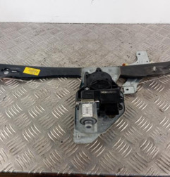 Leve vitre electrique avant gauche PEUGEOT 508 1 SW