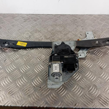 Leve vitre electrique avant gauche PEUGEOT 508 1 SW