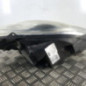 Optique avant principal gauche (feux)(phare) FIAT FIORINO 3