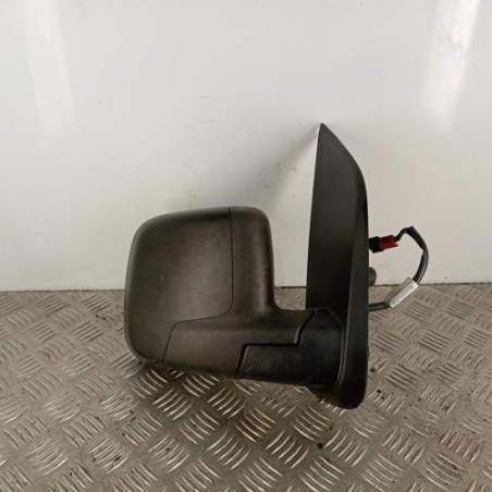 Retroviseur droit FIAT FIORINO 3