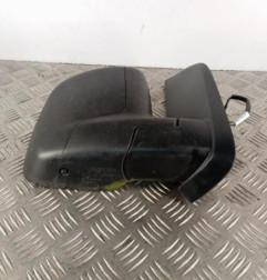 Retroviseur droit FIAT FIORINO 3 Photo n°3