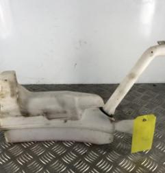 Vase de lave glace RENAULT CLIO 4 Photo n°1