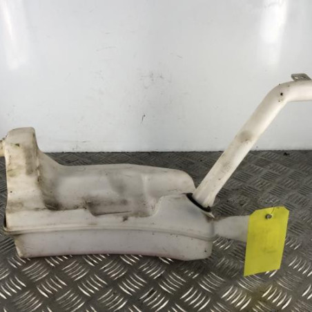 Vase de lave glace RENAULT CLIO 4 Photo n°1