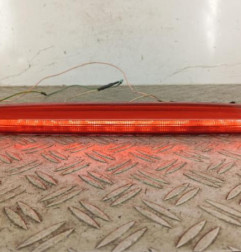 Feu arriere stop central AUDI A3 2 Photo n°1