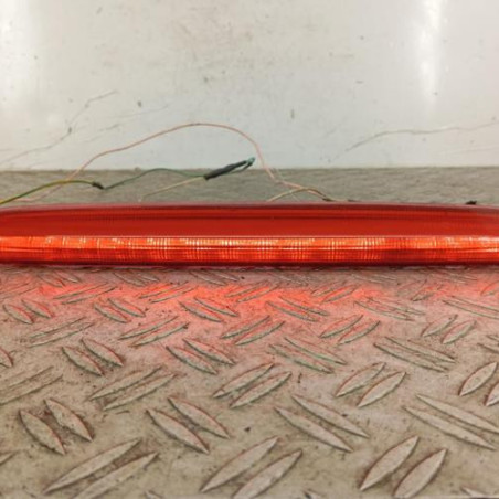 Feu arriere stop central AUDI A3 2 Photo n°1