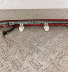 Feu arriere stop central AUDI A3 2