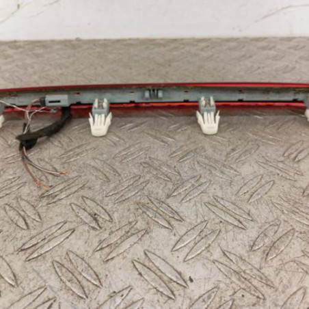 Feu arriere stop central AUDI A3 2