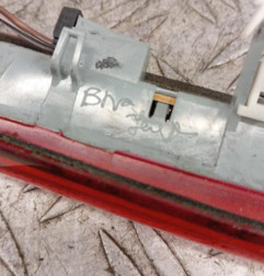 Feu arriere stop central AUDI A3 2 Photo n°4