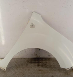 Aile avant droit RENAULT KANGOO 2 Photo n°1